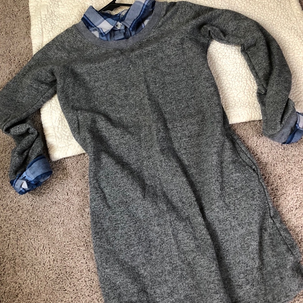 Kenneth Cole Reaction Dress